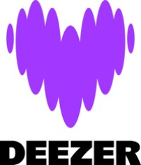 deezer