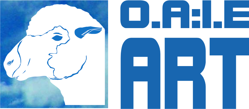 oaie art