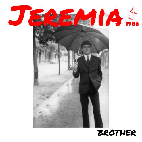 brother