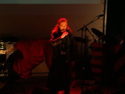 img_2862
