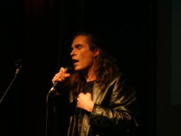 img_2914