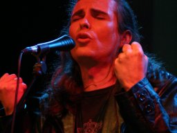 img_2968