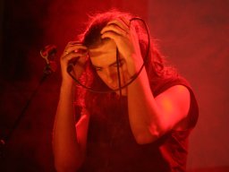 img_3102